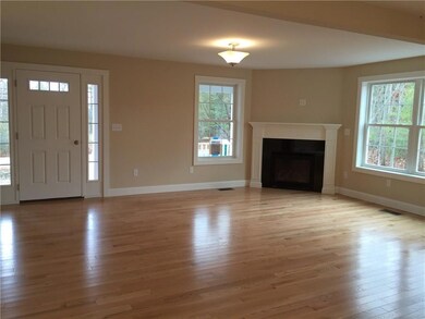 35 A Wilson, Kittery, ME 03904 - photo 5