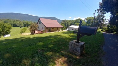 0627191431_HDR
