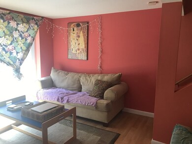 370 Montague Rd unit G, Sunderland, MA 01375 - photo 3