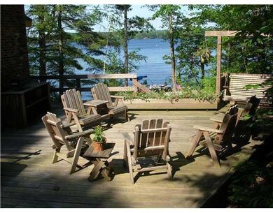 9 Juniper Cir, Bridgton, ME 04009 - photo 6