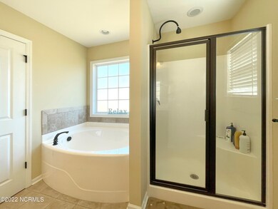 Master Bath IMG_4227