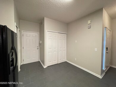 7931 Melvin Rd, Jacksonville, FL 32210 - photo 7