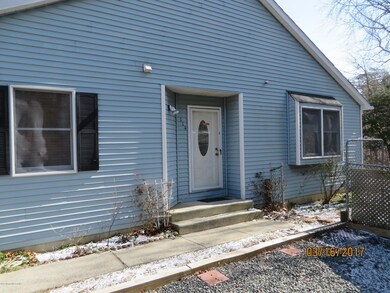 114 W Winged Foot Ct, Little Egg Harbor Township, NJ 08087 - photo 6