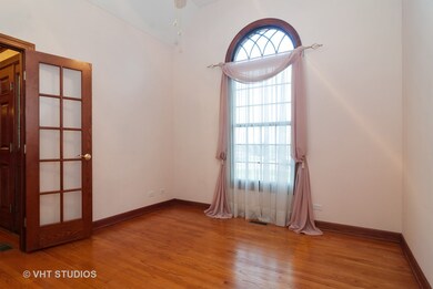 15 Iroquois Ct, Oswego, IL 60543 - photo 2