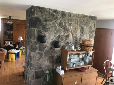 445 Dickinson St, Johnstown, PA 15905 - photo 4