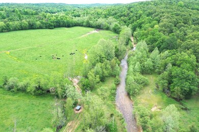 Land for Sale in Arkansas 2