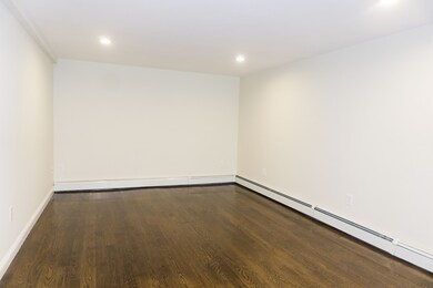 2599 Washington St unit 1, Roxbury, MA 02119 - photo 4