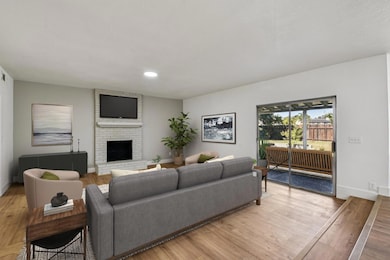 1903 Chaparral Way, Stockton, CA 95209 - photo 7