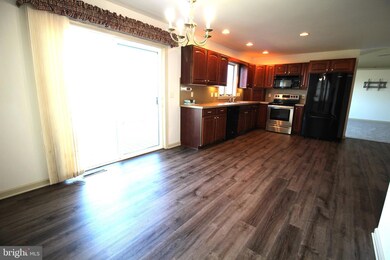 1163 Sheep Hill Rd, New Holland, PA 17557 - photo 7