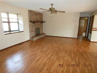 2912 Richwood Cir unit 2, Rogers, AR 72756 - photo 5