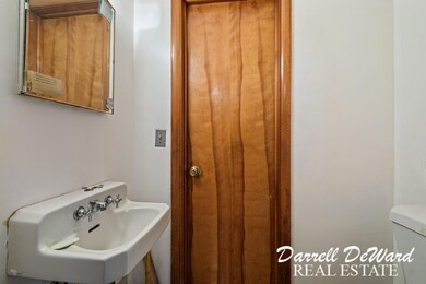 Photo-16