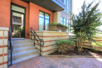 129 Walnut St, #111 (2)