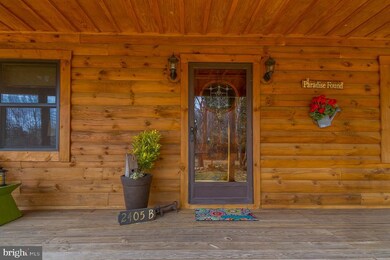 2405 Isaac Ln, Rockingham, VA 22801 - photo 6