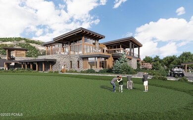 2058 W Capricorn Ct, Mayflower Mnt, UT 84032 - photo 5