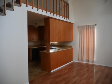 225 Monterey Ct, Augusta, GA 30907 - photo 5