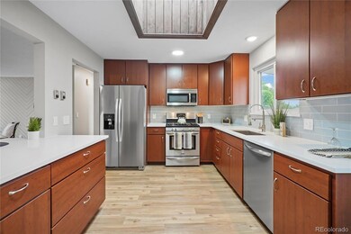 11104 Eudora Cir, Thornton, CO 80233 - photo 5