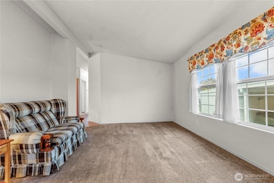 10703 62nd St E unit 82, Puyallup, WA 98372 - photo 5