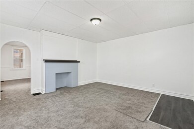 1205 Hill Ave, Pittsburgh, PA 15221 - photo 6