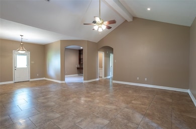 9422 Turner Rd unit 887C, Manvel, TX 77578 - photo 4