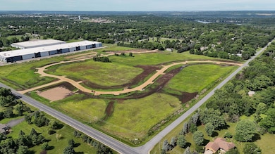 Lot 14 470 Elbert Dr, Hudson, WI 54016 - photo 3