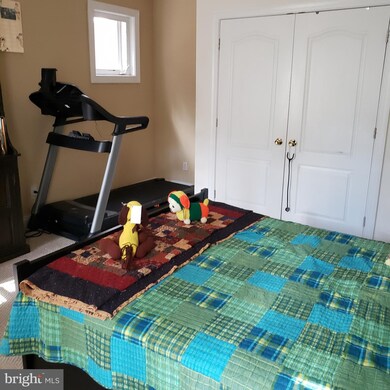 115 Winchester Place, Wilmington, DE 19801 - photo 7