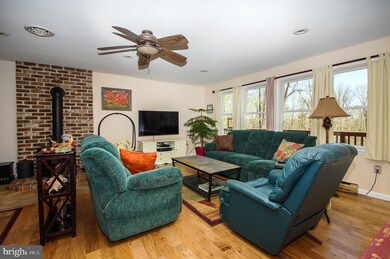 98 Hardwood Ln, Mohnton, PA 19540 - photo 4