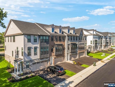 4 Goldfinch Dr, Upper Saddle River, NJ 07458 - photo 5