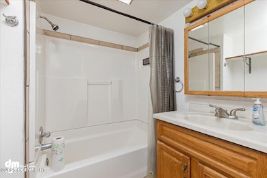 27-Downstairs Bathroom-DW-3115
