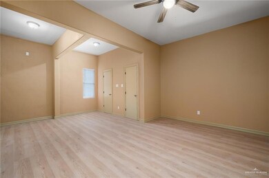 1417 Santa Barbara Dr, Alamo, TX 78516 - photo 7