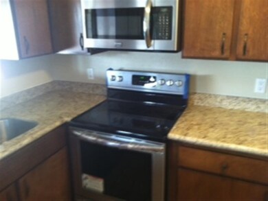 2785 W 14th St, Yuma, AZ 85364 - photo 3