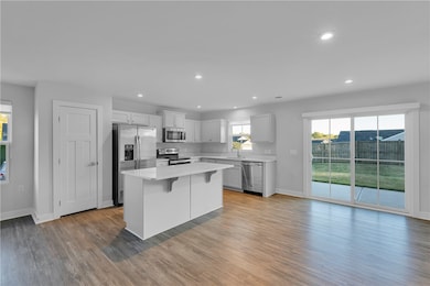 803 Shady Oak Ct, Boiling Springs, SC 29316 - photo 6