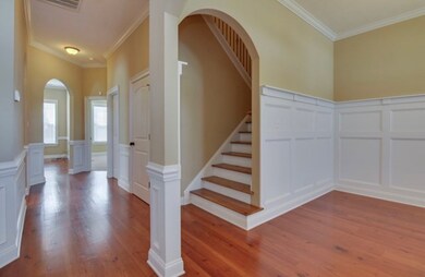4077 Dewaal St, Evans, GA 30809 - photo 6