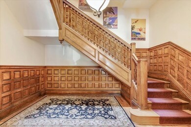 82 Munroe St unit 13, Somerville, MA 02143 - photo 2