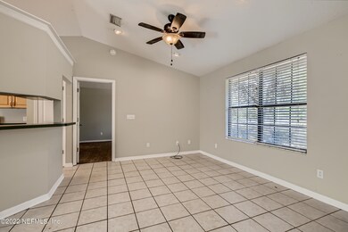 7-145371783-11 Living Room