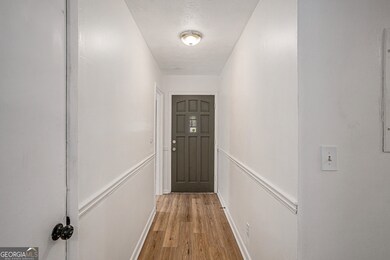 5400 Louis XIV Ln, Atlanta, GA 30349 - photo 4