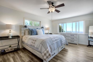 2056 Wonderview Dr, Vista, CA 92084 - photo 5