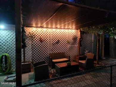 37311 47th St E unit Spc. 35, Palmdale, CA 93552 - photo 3