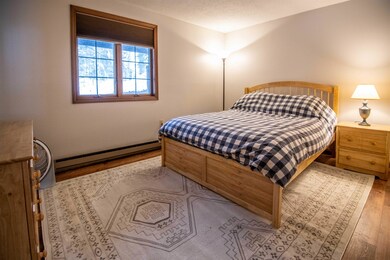 254 Ghia Farm Rd, Ludlow, VT 05149 - photo 6