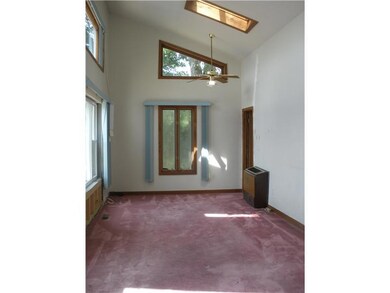 71 Steere Rd, Chepachet, RI 02814 - photo 6