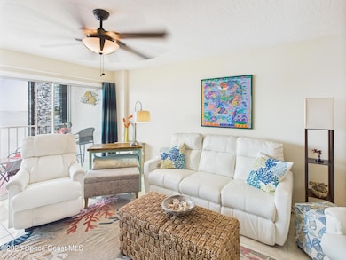 CAM02441G0-PR0228-STILL014