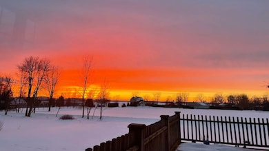 382 S Main St, Alburgh, VT 05440 - photo 3