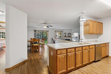 698 Monn Ave, Saint Paul, MN 55127 - photo 4