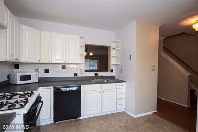 7211 Brookfalls Terrace, Baltimore, MD 21209 - photo 5