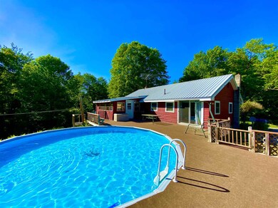 217 Cutts Rd, Newport, NH 03773 - photo 2