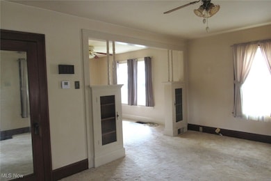 185 Chestnut St, Geneva, OH 44041 - photo 4