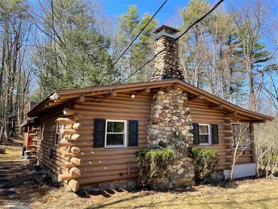 210 Stark Hwy N, Dunbarton, NH 03046 - photo 4