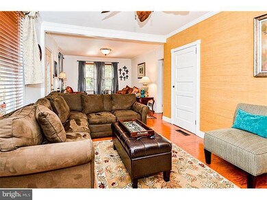 53 E Butler Ave, Doylestown, PA 18901 - photo 7