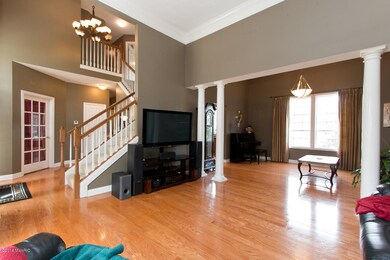 008 living room - IMG_5411