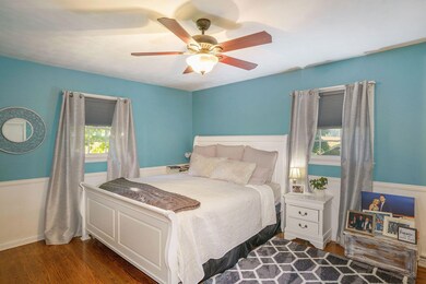 2258 Yankee St, Niles, MI 49120 - photo 6