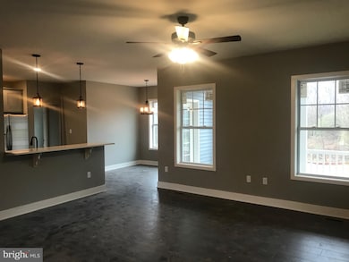 1720 Old Kiln Dr, Chambersburg, PA 17202 - photo 3